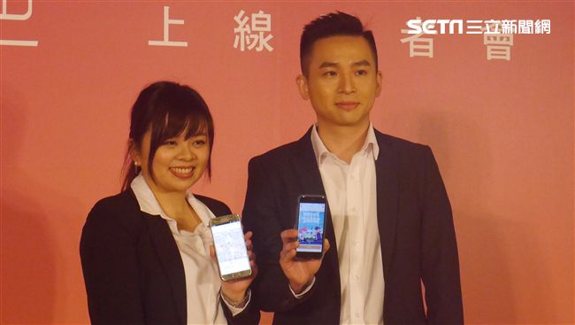 一分鐘幫車主、乘客認識「滴滴出行」