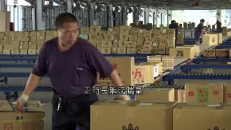 加班傷腦！滿滿「負能量」代表已過勞