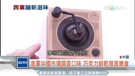 零食業者KUSO跨界　炸雞防曬乳、香水起士味噱頭高