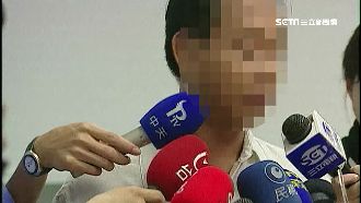 黑白「互助」關係　警越界恐帶頭違法