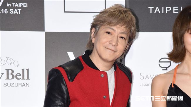 小室遭爆料　粉絲崩潰灌爆八卦雜誌