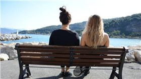 照片,醜照,閨密,勸退,盜用,大陸,重慶　圖／pixabay