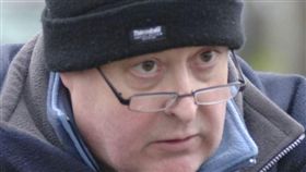 美國,英國,食人魔,性侵,殺人,遣返（圖／翻攝自推特@DailyKENT）https://goo.gl/6d8BBZ