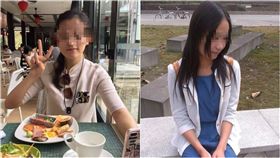 加拿大,留學,大陸,四川,成都,學費,微博,不孝女,揮霍　圖／翻攝自微博　https://goo.gl/qWeXUL