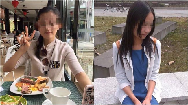 女騙父3百萬！在國外揮霍度日引熱議