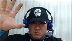 16:9
「台灣囝仔的氣魄我來做！」館長宣布代言費500萬全捐出
圖／翻攝自館長成吉思汗 YouTube
https://www.youtube.com/watch?v=un7dYkuG3Rk