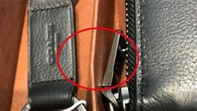 網購,商品,退貨,內部隔版,凹陷,輕微,爆怨公社,爆料公社　圖／翻攝自臉書爆料公社官網