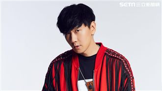 JJ免費辦新歌演唱會　現場竟0觀眾