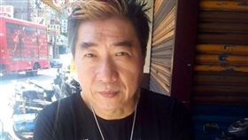 康龍（合成圖）