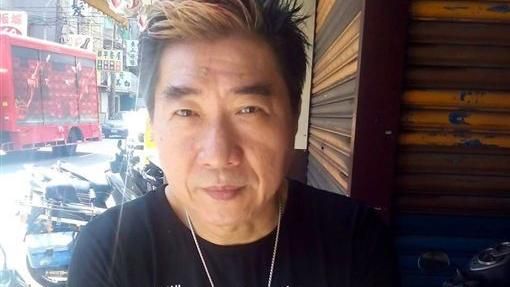 亡妻入夢！康龍不捨痛哭「她很怕痛」