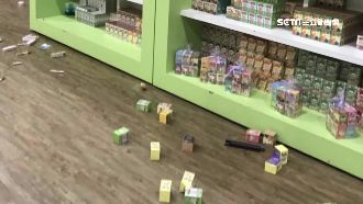 勞資糾紛剛落幕　熊大庄驚傳遭砸店！