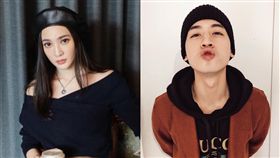 吳思顏,小樂,／翻攝自臉書