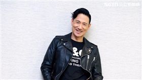 張學友/環球提供