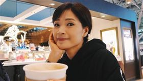 方季惟（圖/翻攝自臉書）