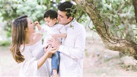 官恩娜,Ella,／翻攝自官恩娜臉書