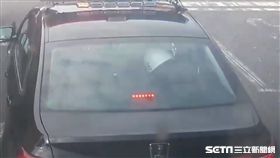 憲兵度估 快樂運轉手