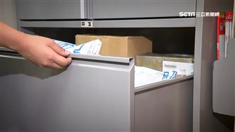 24小時且更便宜　超商店到店取貨夯