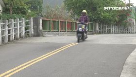 高低差摔車1800