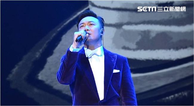 E神壓軸經典歌連發　網友耳朵全懷孕