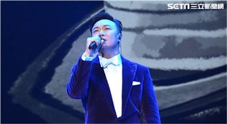 E神壓軸經典歌連發　網友耳朵全懷孕