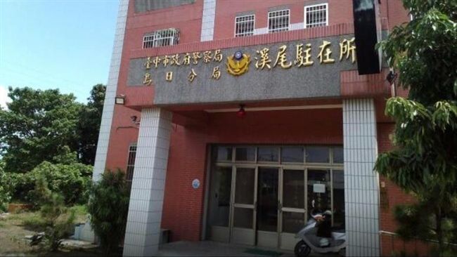 全台唯一！「1人警所」走入歷史