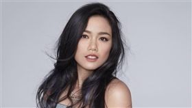 ▲詹詠然。（圖／取自詹詠然臉書）