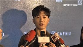 業配／韋禮安進駐創作天堂　分享找靈感來源