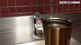 台灣人,手搖飲,環保,杯子,靠北奧客,冰塊,環保杯