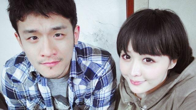 遭傳自殺逼尪離婚！她怒嗆：不可思議