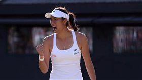 ▲詹皓晴。（圖／翻攝自詹皓晴臉書）