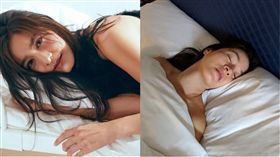 Janet/翻攝自臉書