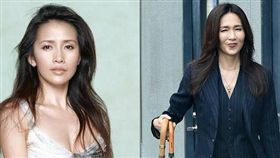 工藤靜香（圖/翻攝自頭條號）