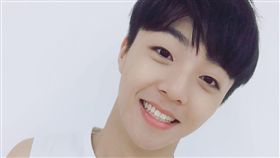 陳立農（圖／翻攝自ig）