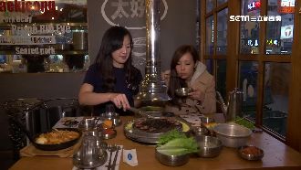 無預警！化工千金「餐飲女王」驚倒閉