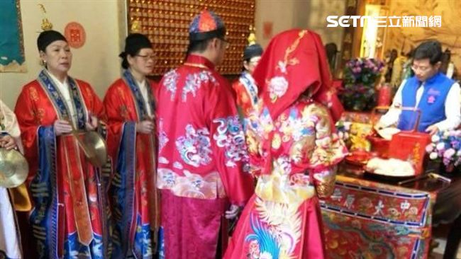 月薪相加9萬能結婚嗎　網揭殘忍現實