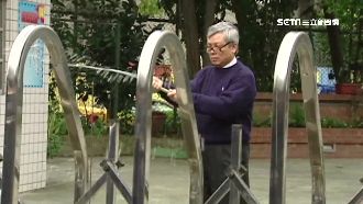 爭議多！校董爆欠千萬「比黑道更黑」