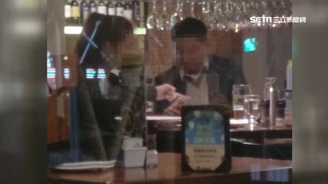 樂陞案不同命！許金龍收押兄交保樂活