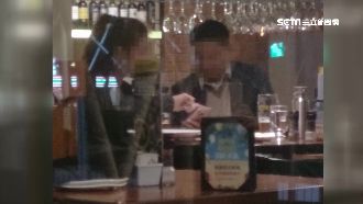 樂陞案不同命！許金龍收押兄交保樂活