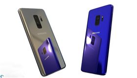 Film Your Story As You Intended
翻攝網路