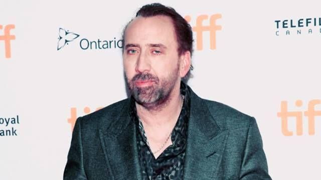 愛買鬼屋、墓碑　男星7年敗光37億