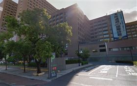 高雄醫學大學_GOOGLEMAP