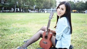 腦盲潛意識／卓苡瑄