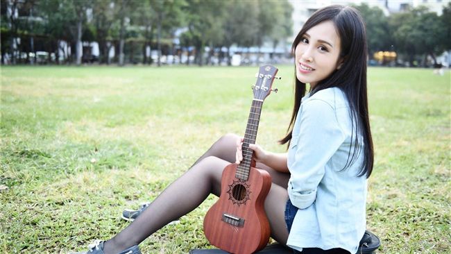 男女之間有純友誼？　透過顏值來決定