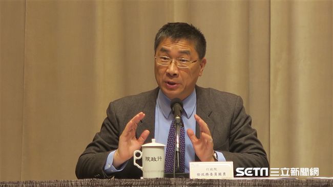 加班機仍有空位　政院斥沒機位是謠言