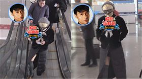 陳志朋,翻攝自新浪娛樂