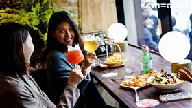 歲末,聚會,網友,聚餐,金色三麥,酒駕,臺虎精釀