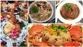 辦桌,鄉民宴,台菜二世祖,贊助,飲料,PTT／台菜二世祖臉書