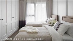 名家專用／幸福空間／破解曬棉被3大迷思！5種常見被子清潔養成術（勿用）