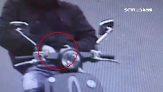 挺兄弟開9槍轟招待所　槍手主動投案