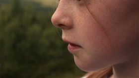 女孩 女生
https://www.flickr.com/photos/129928200@N05/16105598318/in/photolist-qxcpgC-9cSMtu-a3Ya6R-9oc8d5-ecuuGs-5KknZ9-iyhKVi-u213z-5rgRg2-e3JTz-NE9vc-yTTeG-iCwV4i-nPL5cN-98JnK-2zhiob-65JHu7-RAmuxL-oncC